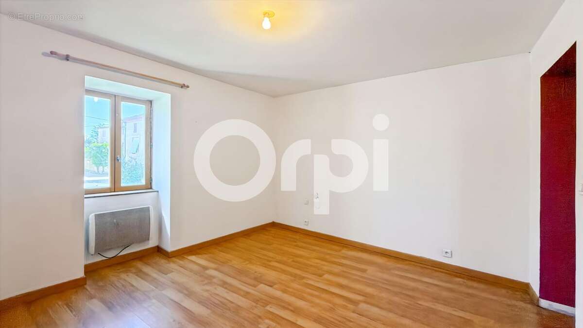 Maison 110 m² habitables avec terrain de 1208 m² – Sud Ardèche, à 10 minutes de Vallon-Pont-d'Arc - photo 14