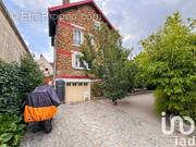 Photo 1 - Maison à ORLY