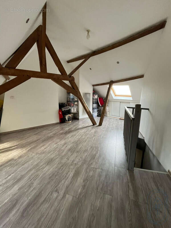 Maison 88 m² à Bergues  - photo 4