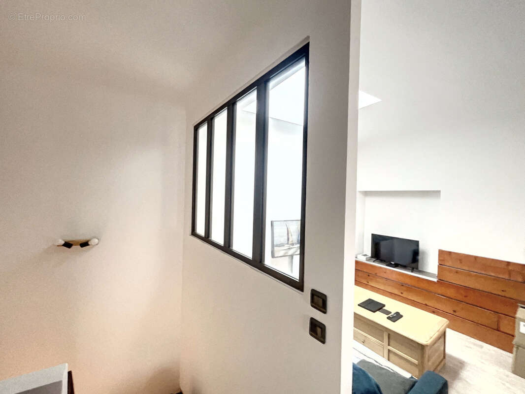 Maison à MAUREILLAS-LAS-ILLAS