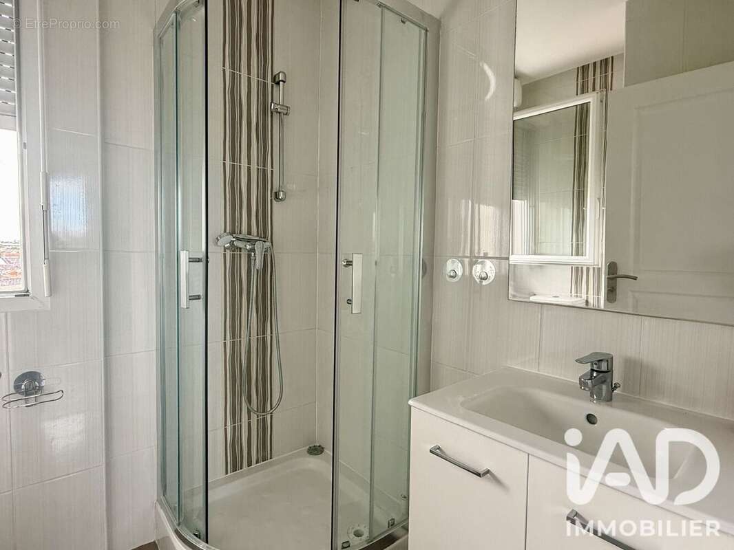 Photo 7 - Appartement à NEUILLY-PLAISANCE