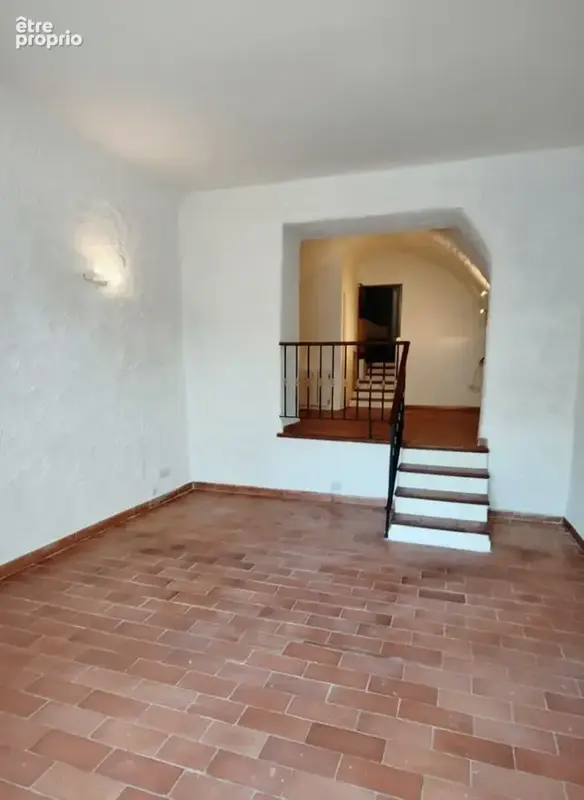 Appartement Villecroze 3 pièce(s) 68 m2 - photo 2