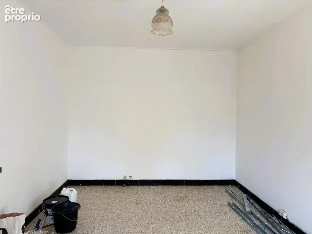 Maison 6 pièces 121 m² à vendre à Courtenay (45320) - photo 10