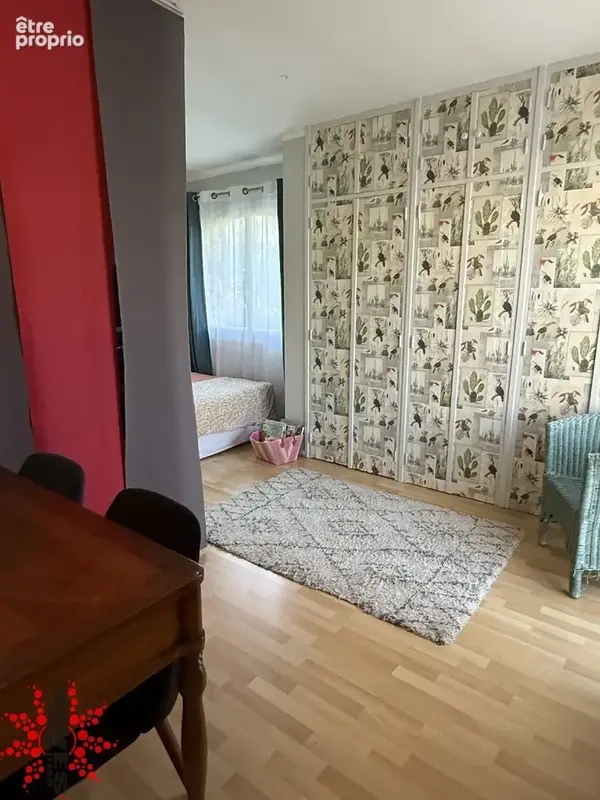 Béziers,maison de caractère sur 695m² de terrain - photo 30