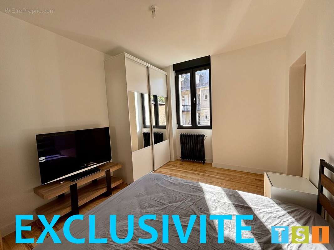 Maison à BAGNERES-DE-LUCHON