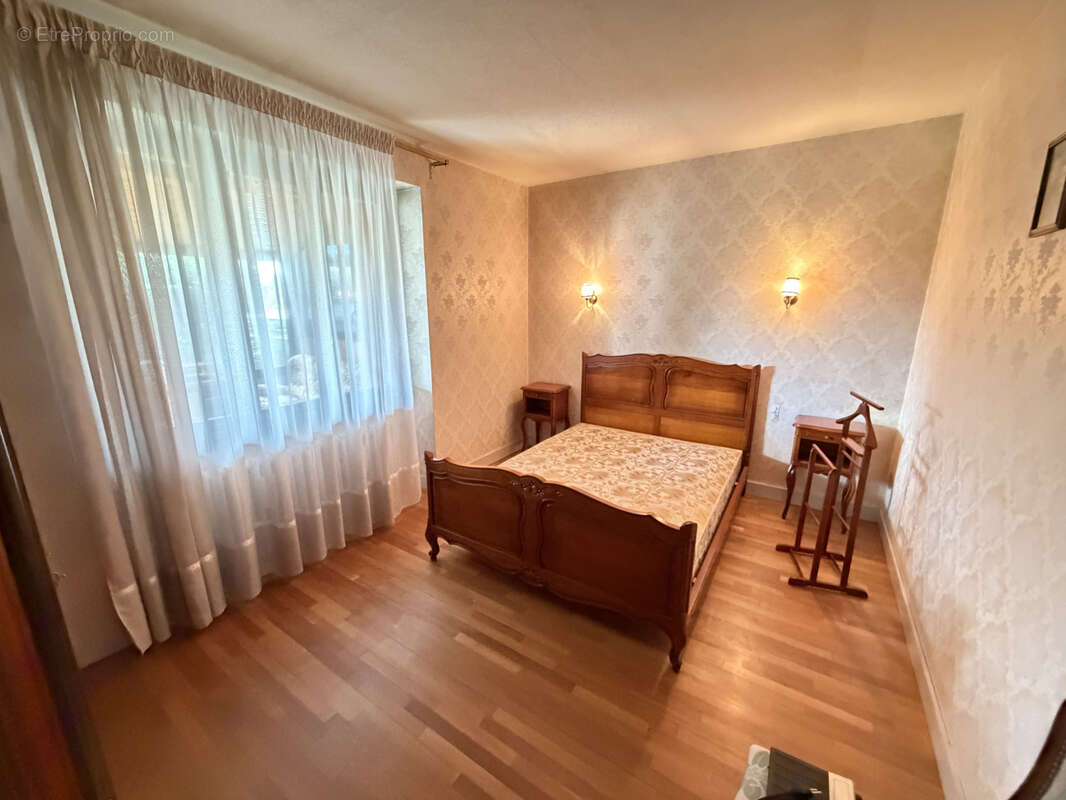 Maison avec grand terrain - photo 14