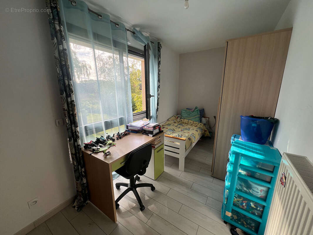 Maison à RAMBOUILLET