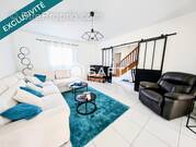 Photo 1 - Maison à AULNAY-SOUS-BOIS