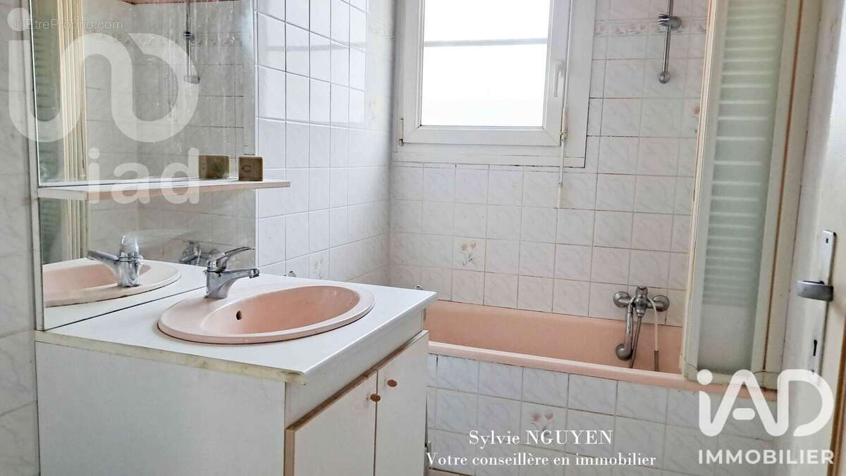 Photo 7 - Maison à SOYAUX
