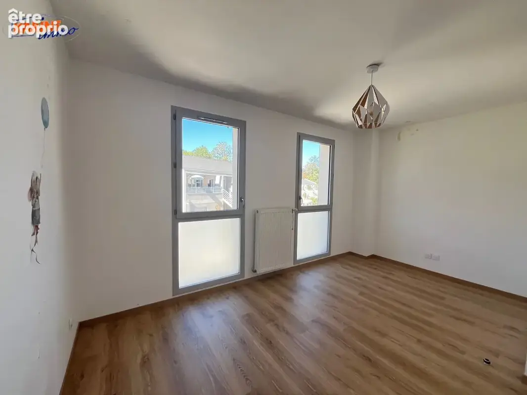 Maison 4 pièces 83 m² à vendre à Fontaines-Saint-Martin (69270) - photo 8