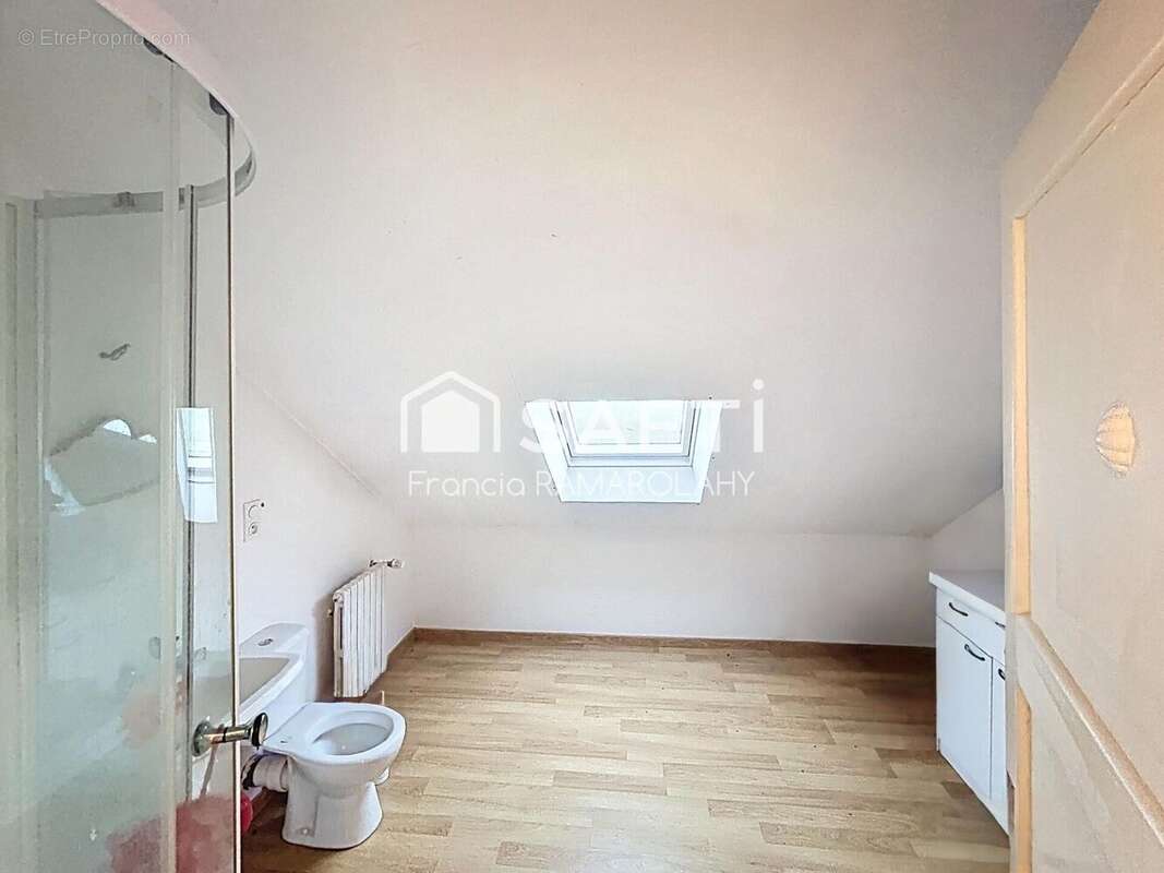 Maison 103 m² à Brece  - photo 4