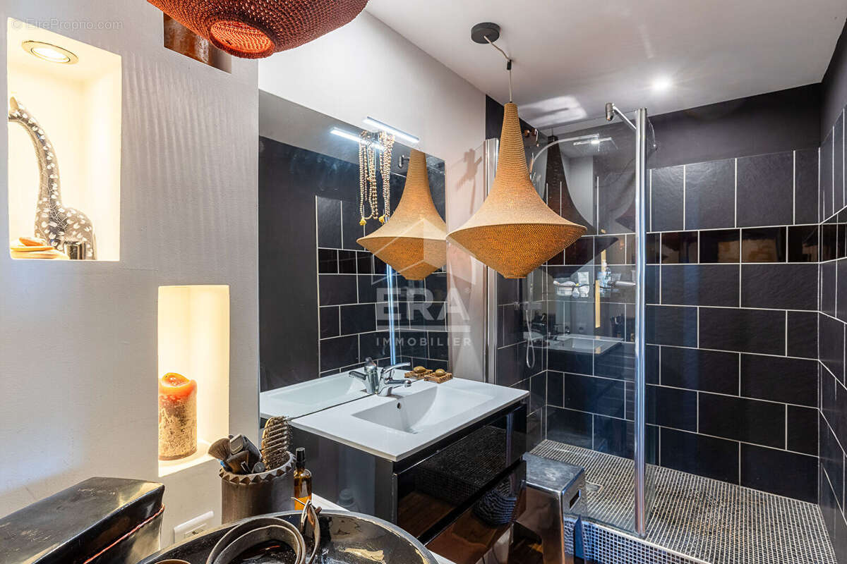 Appartement 63m² à toulouse - photo 4