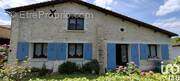 Photo 1 - Maison à SAINT-PIERRE-DE-L'ILE