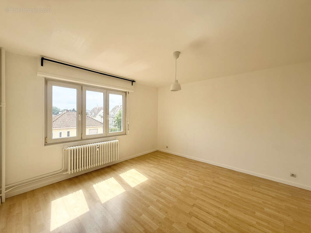 Strasbourg cronenbourg - photo 9