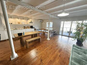 Commerce à BORDEAUX