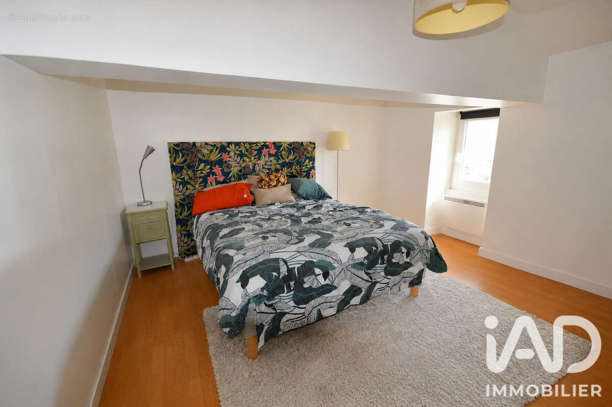 Maison 116 m² à Pisany  - photo 6