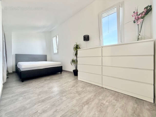 Maison à PALAVAS-LES-FLOTS