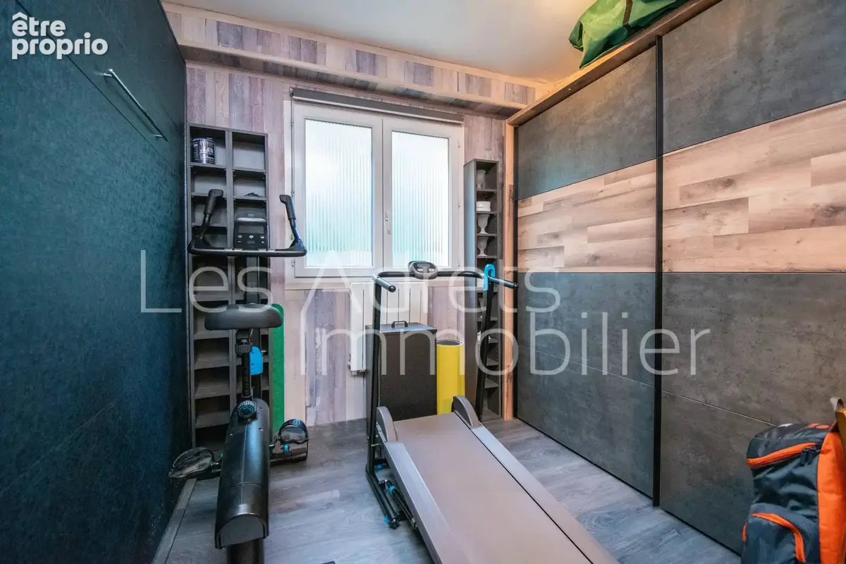 Villa avec vue mer, au calme, entre nature et Estérel - photo 19