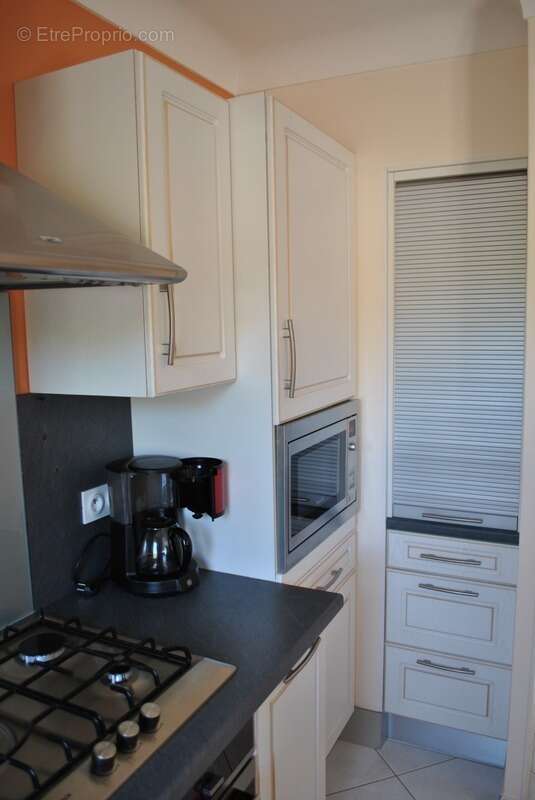 Maison à TREIZE-SEPTIERS