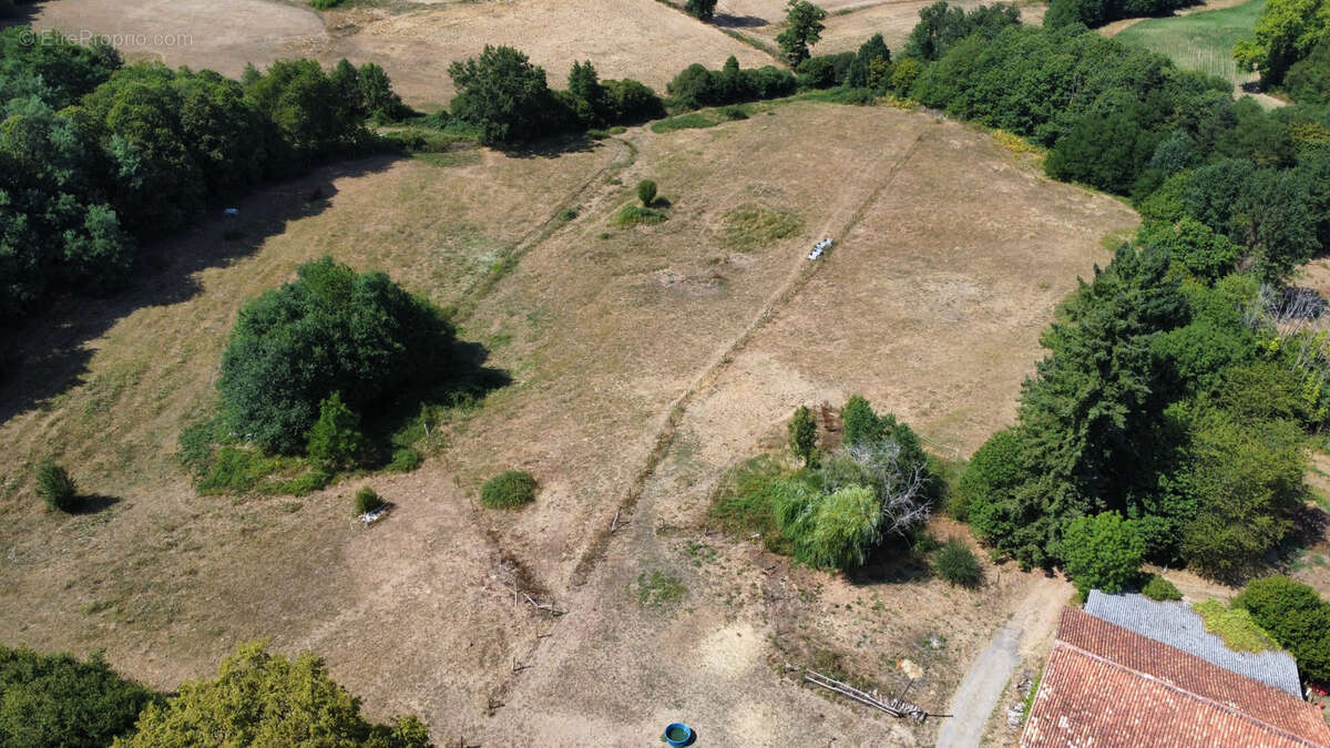 Maison de campagne - 130 m2 - 7 pièces - photo 2