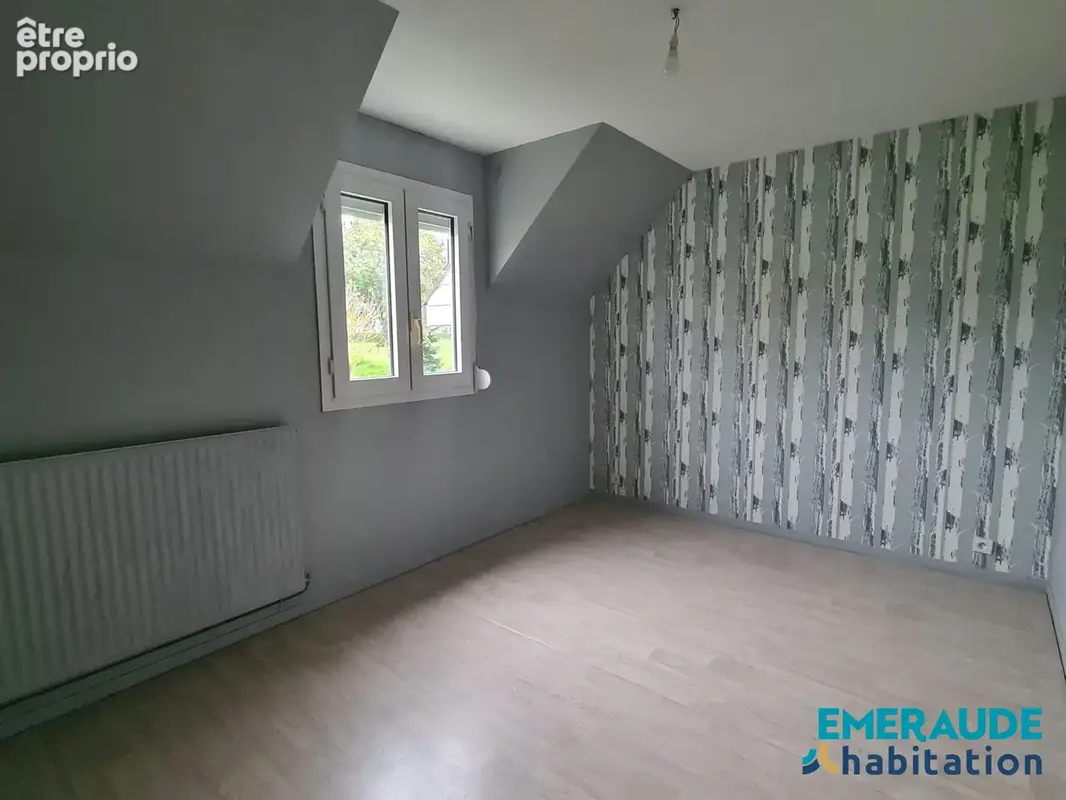Maison 73 m² à Dinard  - photo 8