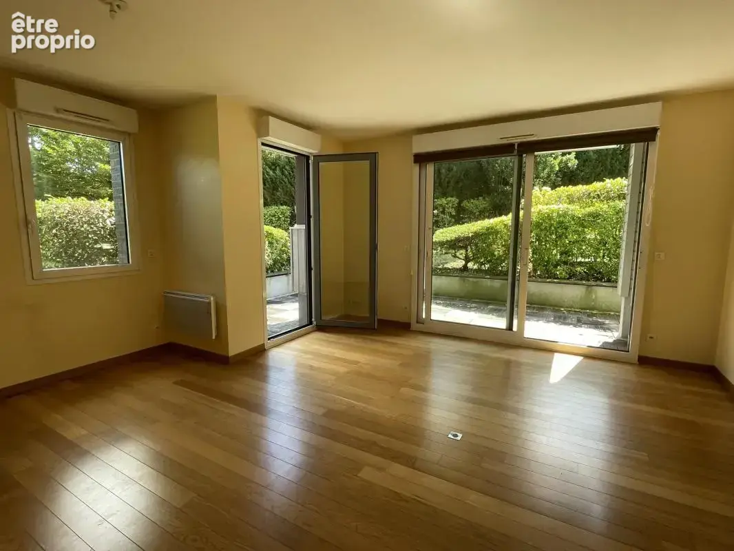 Appartement 72 m² à Bondues  - photo 10