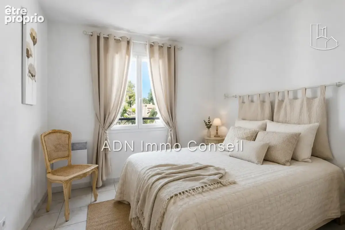 Maison 5 pièces 125 m² à vendre à Mallemort (13370) - photo 9