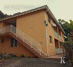 Appartement à LE MARIGOT