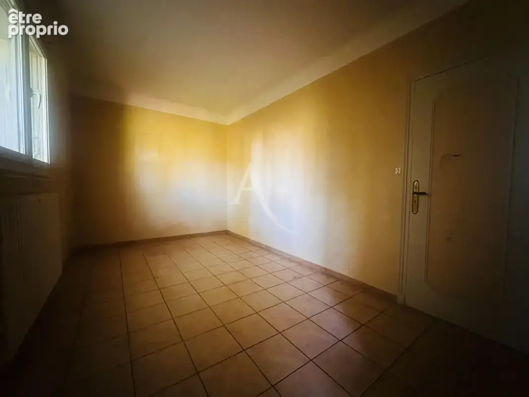 Maison Molineuf 4 pièce(s) - photo 4