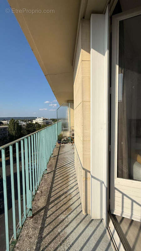 Appartement 68 m² à Compiegne  - photo 3