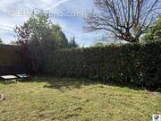 Appartement à LA VERPILLIERE