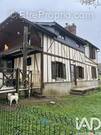 Photo 1 - Maison à PONT-AUDEMER