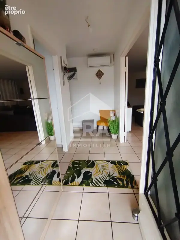 Maison 126m² à vesoul - photo 7