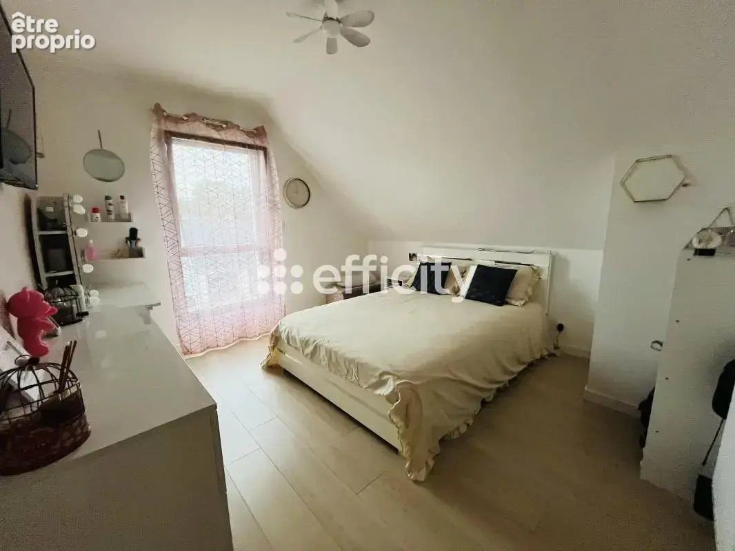 Maison 6 pièces 103 m² à vendre à Queven (56530) - photo 10