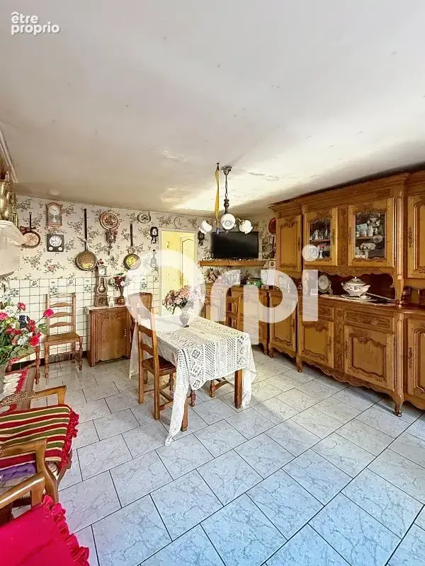 Maison À Vendre - photo 10