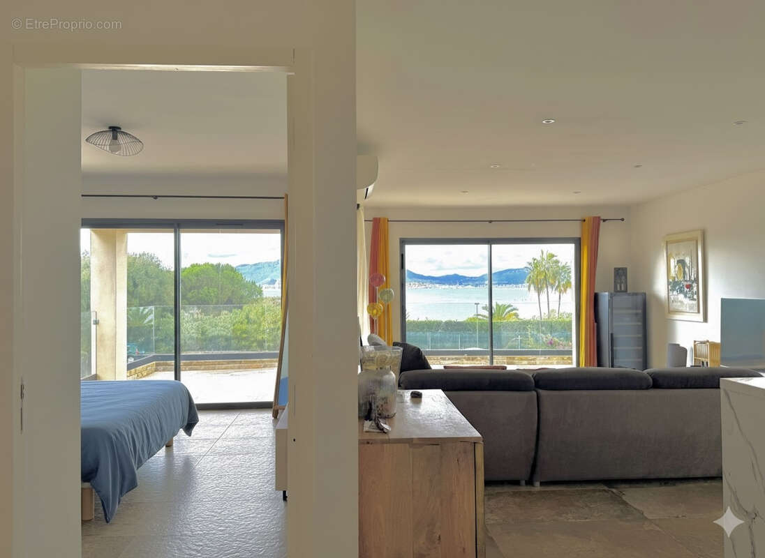 Maison à PIETROSELLA