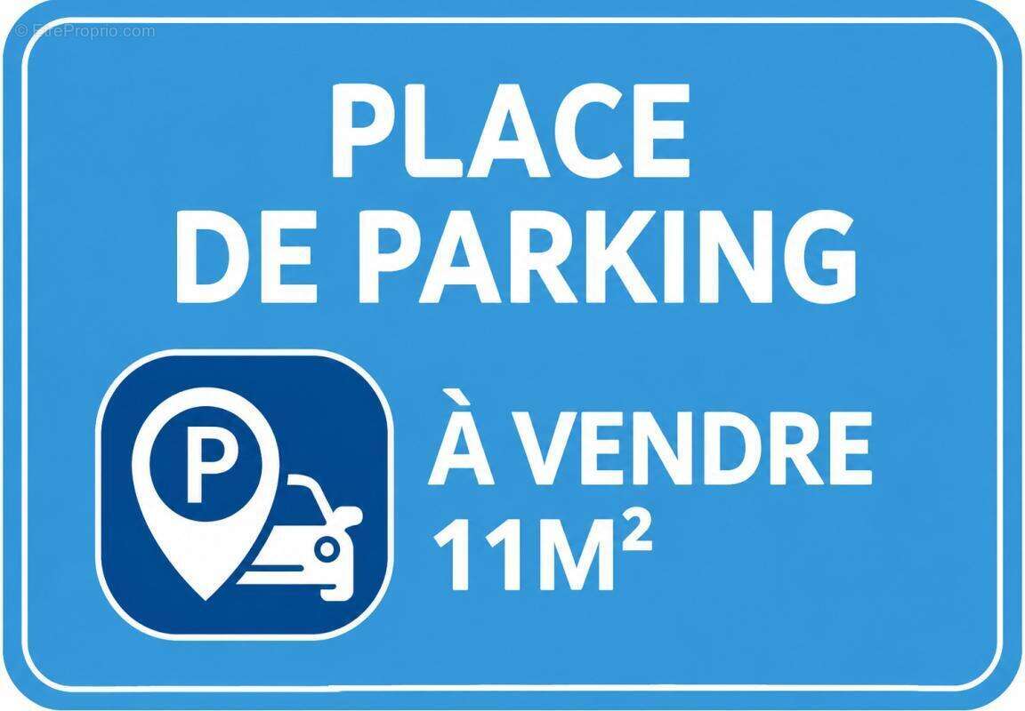 75012 Dubrunfaut : Votre box pour stationner, stocker, louer - photo 3