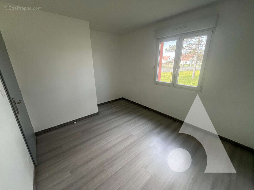 Maison 3 ch 2020 / Plain-pied / Garage / Terrasse + Jardin - photo 5