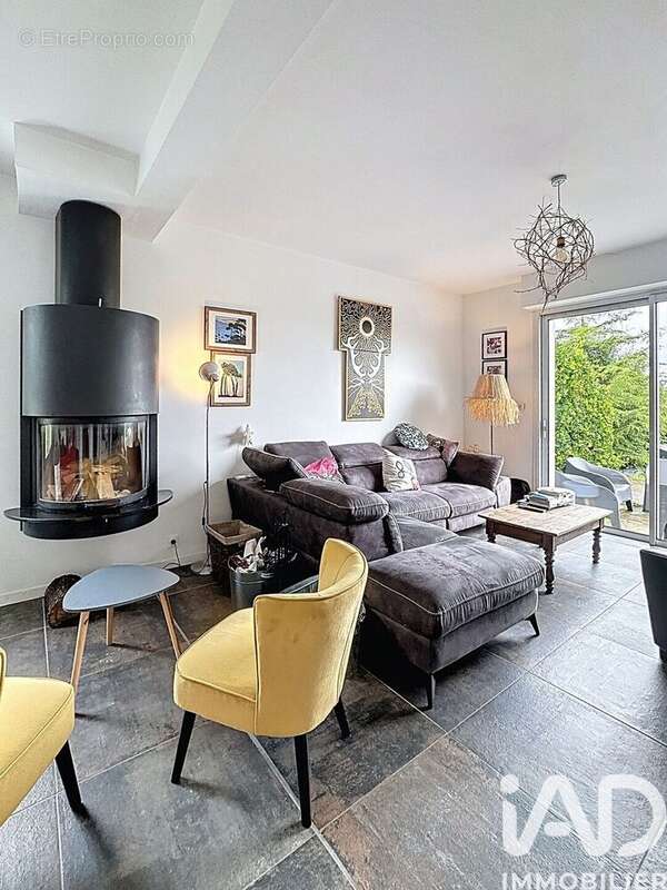 Photo 7 - Maison à PENMARCH