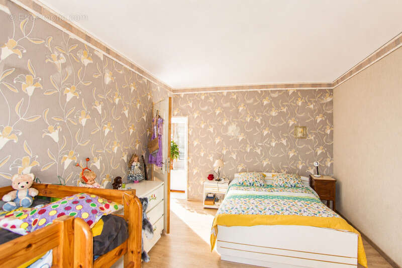 Propriete à vendre 6 pièces LE TRAVET (81) - photo 13