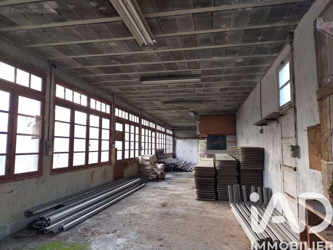 Photo 8 - Maison à SOUILLAC