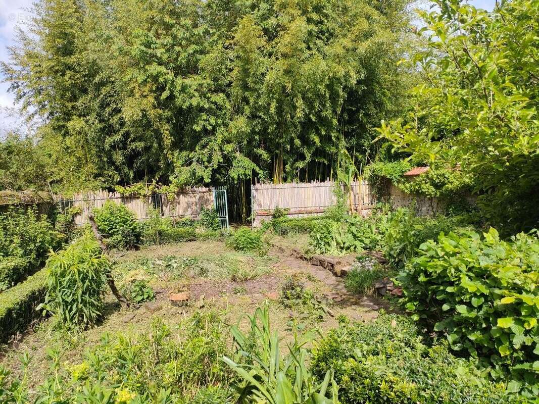 Maison 280 m² à Cloyes-Sur-Le-Loir  - photo 7