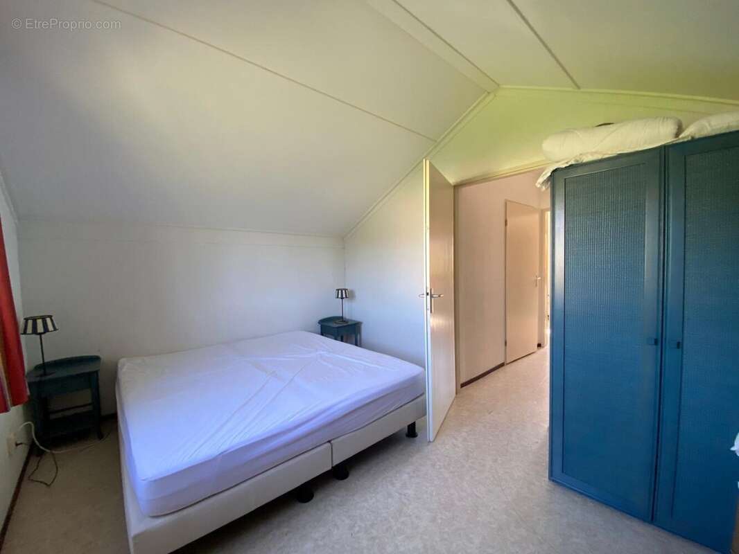 Maison à SAMATAN