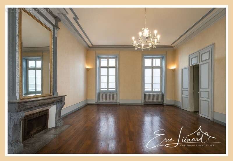 Maison à SAINT-MAIXENT-L'ECOLE