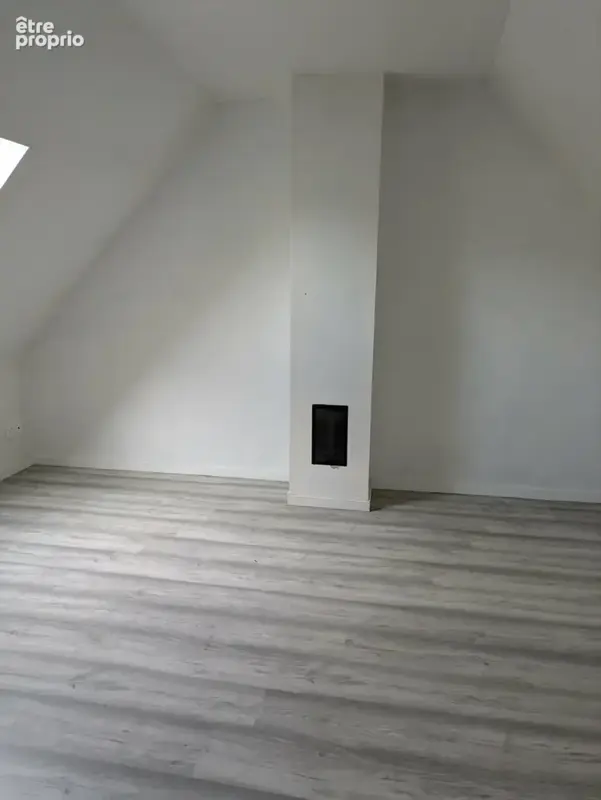Maison 141 m² à Sery-Les-Mezieres  - photo 3