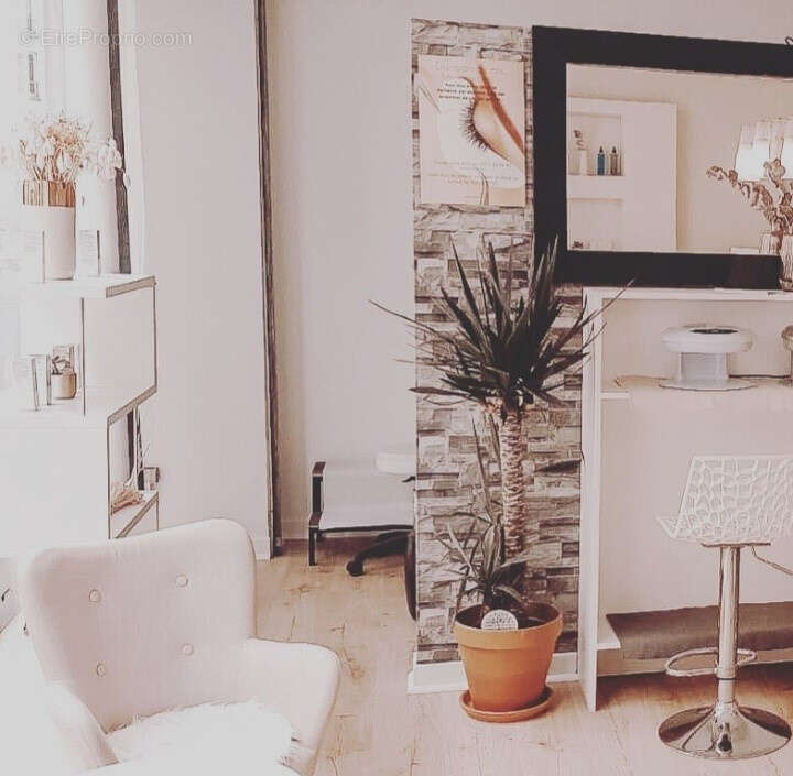 Le moule dans residence standing  beau t3  - residence avec piscine - photo 3