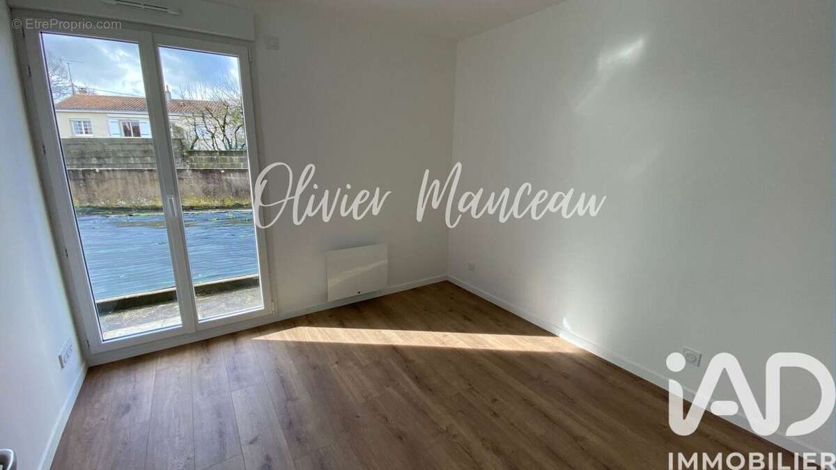 Photo 6 - Maison à LES HERBIERS