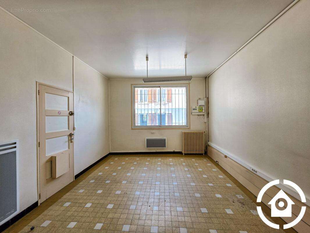 ? Ensemble immobilier de 330 m² habitables - Fort potentie - photo 10