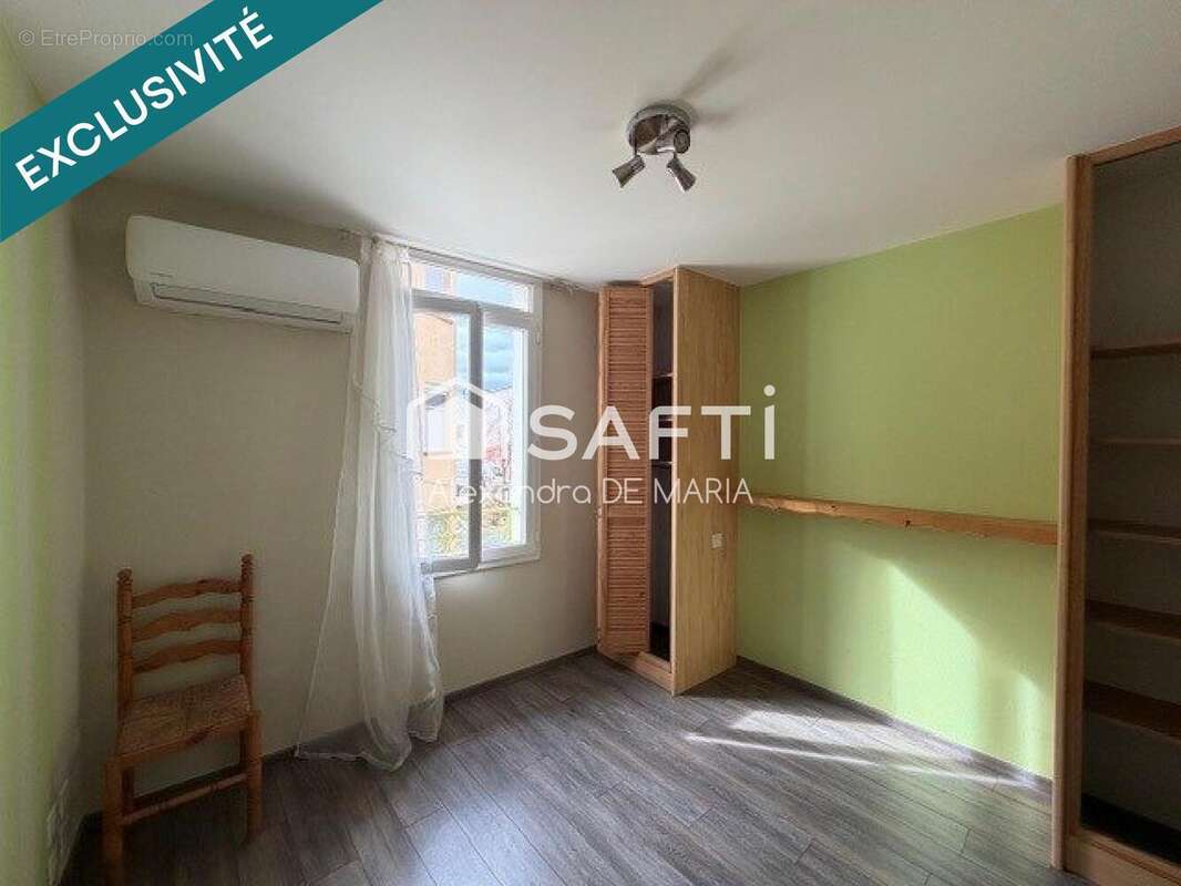 Photo 6 - Maison à LE BARCARES