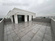 Appartement à LATTES